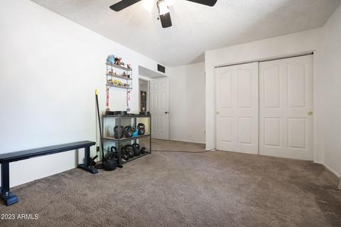 3047 W Crocus Dr, Phoenix, AZ 85053 photo 17