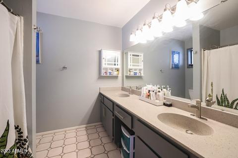 3047 W Crocus Dr, Phoenix, AZ 85053 photo 15