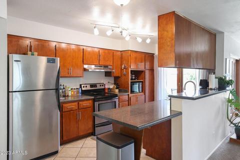 3047 W Crocus Dr, Phoenix, AZ 85053 photo 11