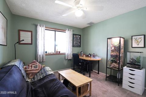3047 W Crocus Dr, Phoenix, AZ 85053 photo 18