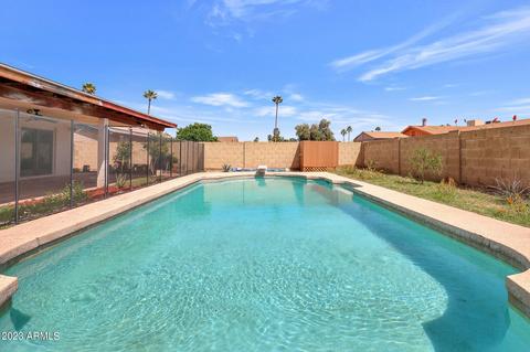 3047 W Crocus Dr, Phoenix, AZ 85053 photo 21