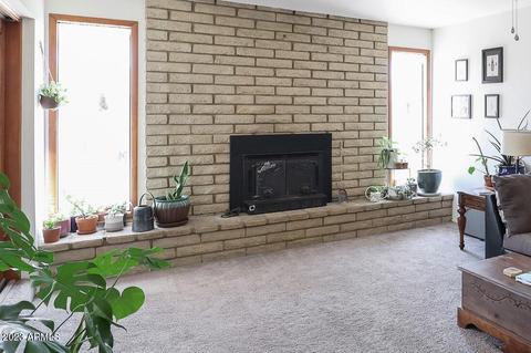 3047 W Crocus Dr, Phoenix, AZ 85053 photo 8