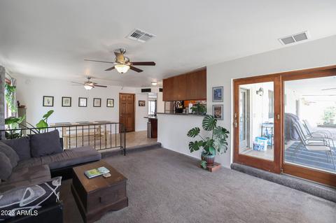 3047 W Crocus Dr, Phoenix, AZ 85053 photo 9