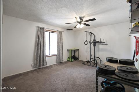 3047 W Crocus Dr, Phoenix, AZ 85053 photo 16