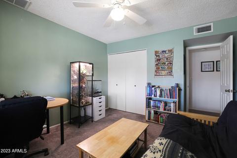 3047 W Crocus Dr, Phoenix, AZ 85053 photo 19