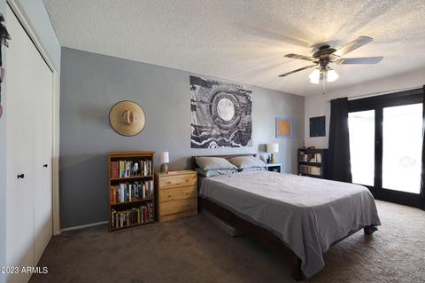 3047 W Crocus Dr, Phoenix, AZ 85053 photo 13