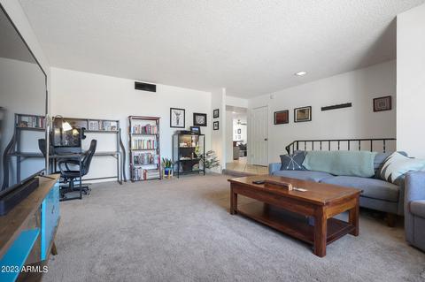 3047 W Crocus Dr, Phoenix, AZ 85053 photo 4