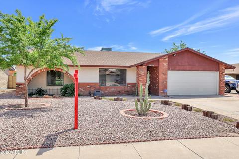 3047 W Crocus Dr, Phoenix, AZ 85053 photo 3