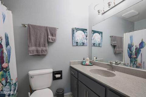 3047 W Crocus Dr, Phoenix, AZ 85053 photo 20
