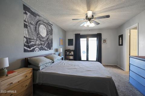 3047 W Crocus Dr, Phoenix, AZ 85053 photo 14