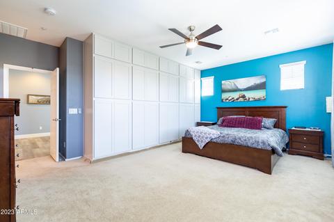 3469 E Indigo St, Gilbert, AZ 85298 photo 20