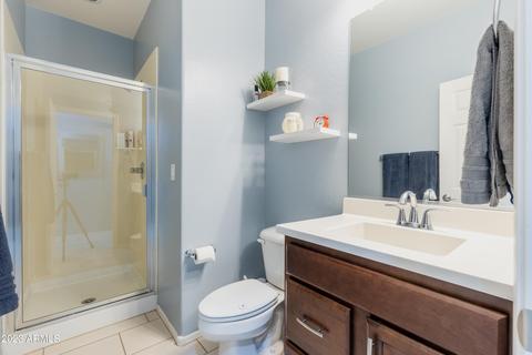 3469 E Indigo St, Gilbert, AZ 85298 photo 26