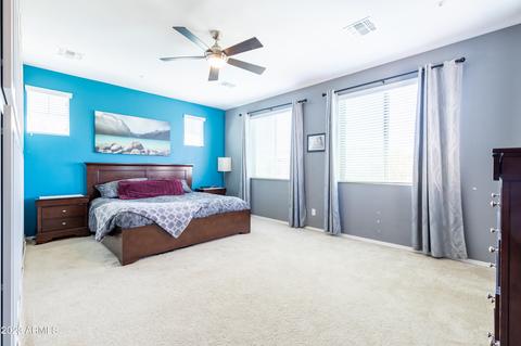 3469 E Indigo St, Gilbert, AZ 85298 photo 19
