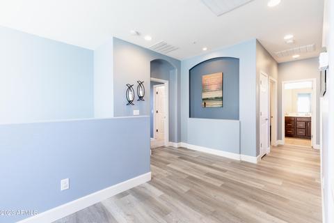 3469 E Indigo St, Gilbert, AZ 85298 photo 13