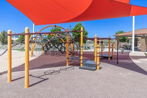 3469 E Indigo St, Gilbert, AZ 85298 photo 30