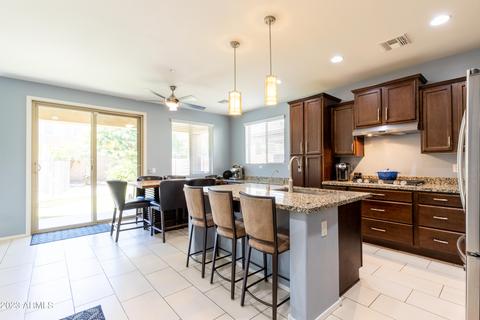 3469 E Indigo St, Gilbert, AZ 85298 photo 7