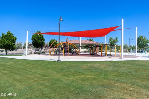 3469 E Indigo St, Gilbert, AZ 85298 photo 28