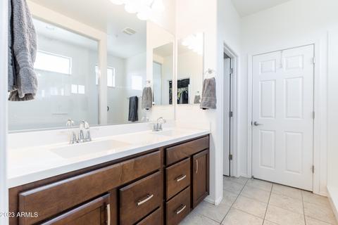 3469 E Indigo St, Gilbert, AZ 85298 photo 22