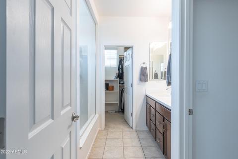 3469 E Indigo St, Gilbert, AZ 85298 photo 21