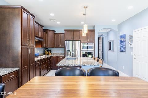 3469 E Indigo St, Gilbert, AZ 85298 photo 9
