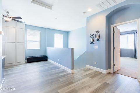3469 E Indigo St, Gilbert, AZ 85298 photo 14