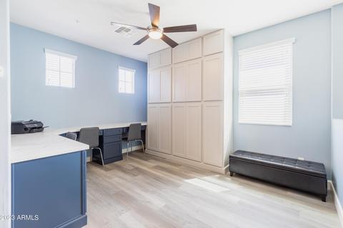 3469 E Indigo St, Gilbert, AZ 85298 photo 12