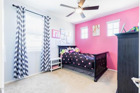 3469 E Indigo St, Gilbert, AZ 85298 photo 15
