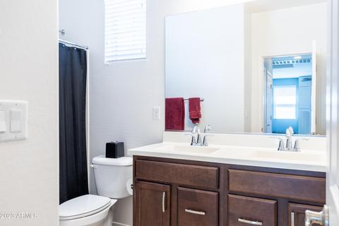 3469 E Indigo St, Gilbert, AZ 85298 photo 17