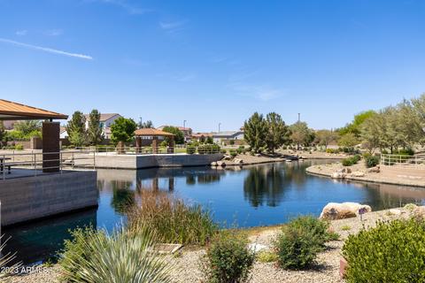 3469 E Indigo St, Gilbert, AZ 85298 photo 32