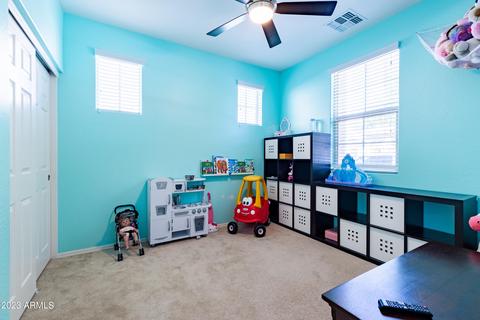 3469 E Indigo St, Gilbert, AZ 85298 photo 25