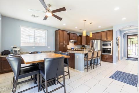 3469 E Indigo St, Gilbert, AZ 85298 photo 8