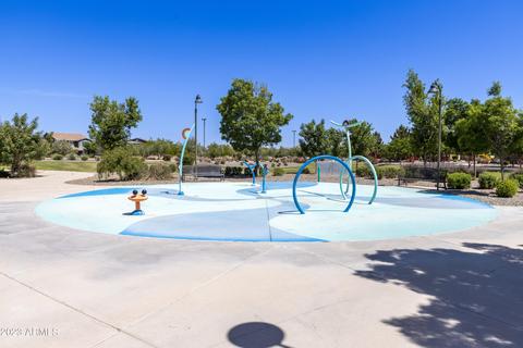 3469 E Indigo St, Gilbert, AZ 85298 photo 29