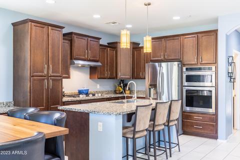 3469 E Indigo St, Gilbert, AZ 85298 photo 10