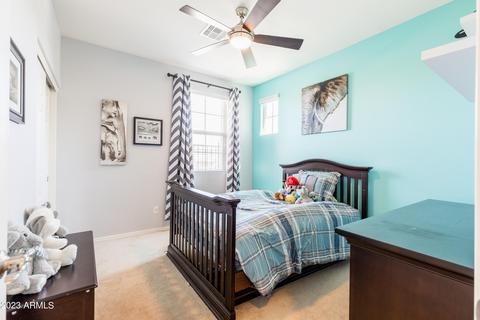 3469 E Indigo St, Gilbert, AZ 85298 photo 16