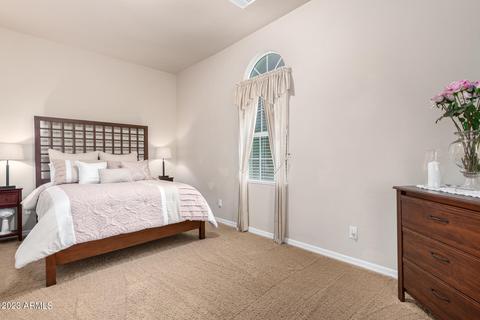 1809 E Gwen St, Phoenix, AZ 85042 photo 29