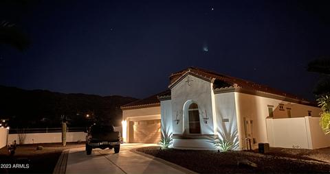 1809 E Gwen St, Phoenix, AZ 85042 photo 5