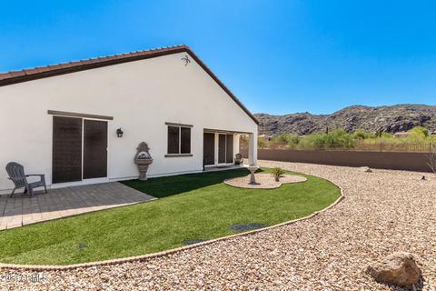 1809 E Gwen St, Phoenix, AZ 85042 photo 42
