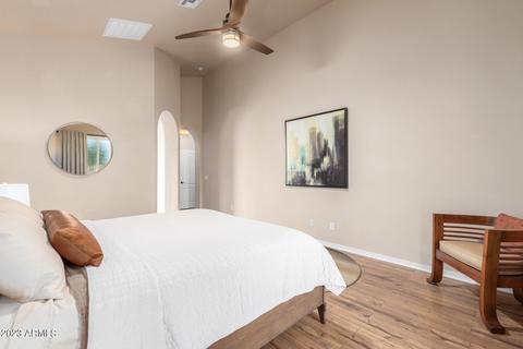 1809 E Gwen St, Phoenix, AZ 85042 photo 24