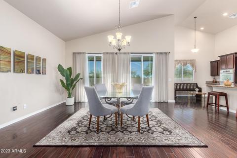 1809 E Gwen St, Phoenix, AZ 85042 photo 17