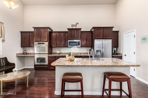 1809 E Gwen St, Phoenix, AZ 85042 photo 12