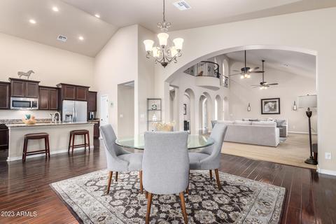 1809 E Gwen St, Phoenix, AZ 85042 photo 20