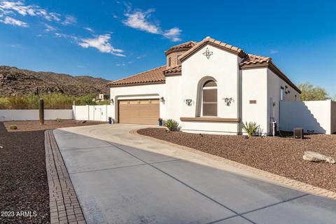 1809 E Gwen St, Phoenix, AZ 85042 photo 3