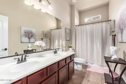 1809 E Gwen St, Phoenix, AZ 85042 photo 34