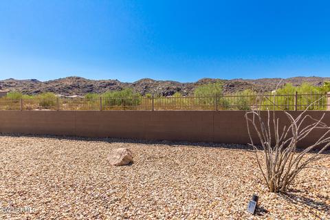 1809 E Gwen St, Phoenix, AZ 85042 photo 44