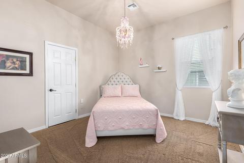1809 E Gwen St, Phoenix, AZ 85042 photo 30
