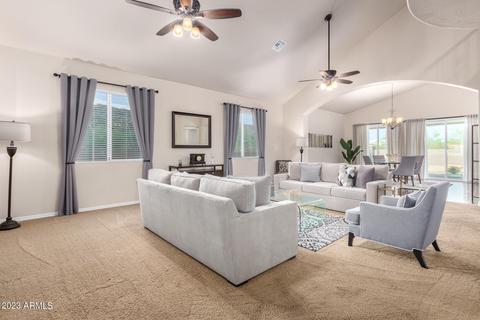 1809 E Gwen St, Phoenix, AZ 85042 photo 9