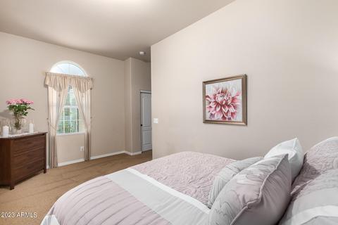 1809 E Gwen St, Phoenix, AZ 85042 photo 28