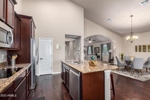 1809 E Gwen St, Phoenix, AZ 85042 photo 15