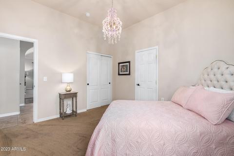 1809 E Gwen St, Phoenix, AZ 85042 photo 31