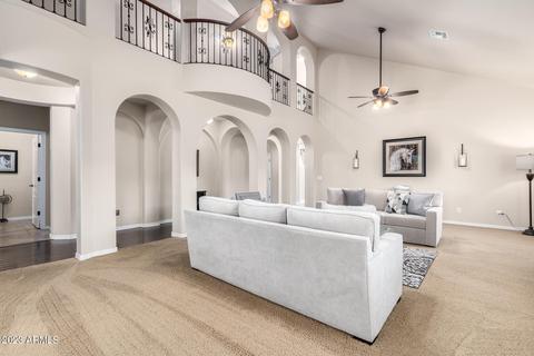 1809 E Gwen St, Phoenix, AZ 85042 photo 10
